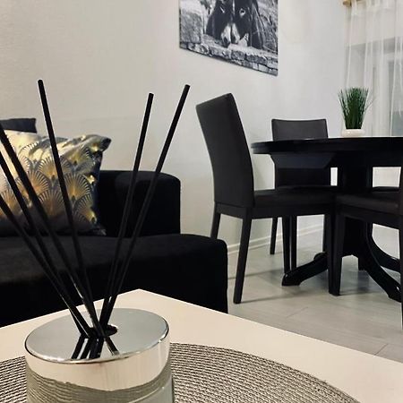 Apartment Beshtie Ζαντάρ Εξωτερικό φωτογραφία