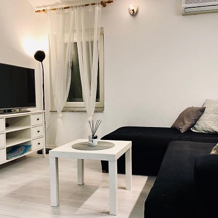 Apartment Beshtie Ζαντάρ Εξωτερικό φωτογραφία